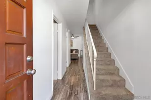 5597 Caminito Jose, San Diego, CA 92111 - Photo 40