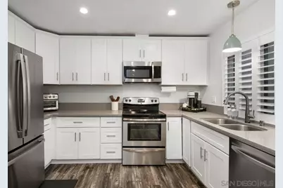  5597 Caminito Jose, San Diego, CA 92111 - Photo 1