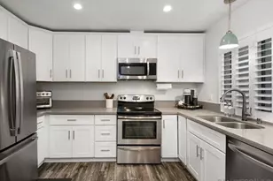 5597 Caminito Jose, San Diego, CA 92111 - Photo 1