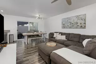 5597 Caminito Jose, San Diego, CA 92111 - Photo 6