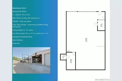  2344 Highway 67, Ramona, CA 92065 - Photo 6