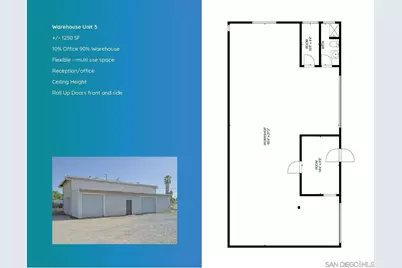  2344 Highway 67, Ramona, CA 92065 - Photo 8