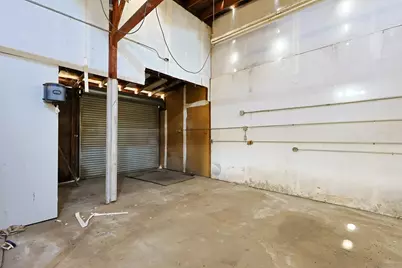  2344 Highway 67, Ramona, CA 92065 - Photo 20