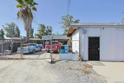  2344 Highway 67, Ramona, CA 92065 - Photo 24