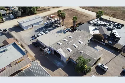  2344 Highway 67, Ramona, CA 92065 - Photo 26