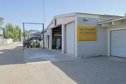  2344 Highway 67, Ramona, CA 92065 - Photo 10