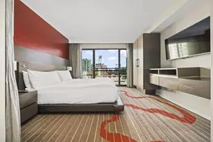 207 Fifth Ave, San Diego, CA 92101 - Photo 8