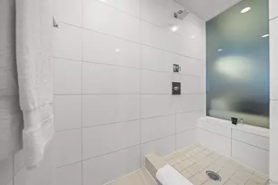  207 5th Ave #940, San Diego, CA 92101 - Photo 14