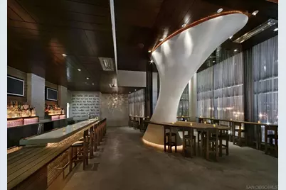  207 5th Ave #940, San Diego, CA 92101 - Photo 26