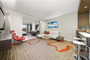 207 Fifth Ave, San Diego, CA 92101 - Photo 4