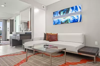  207 5th Ave #940, San Diego, CA 92101 - Photo 6