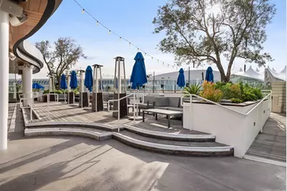  207 5th Ave #940, San Diego, CA 92101 - Photo 24