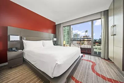  207 5th Ave #940, San Diego, CA 92101 - Photo 10