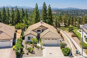 2501 Columbine Dr, Alpine, CA 91901 - Photo 1