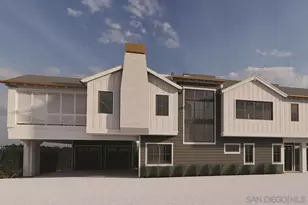 1054 Isabella Ave, Coronado, CA 92118 - Photo 4