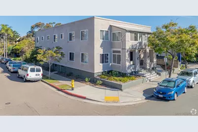  630 W Washington St, San Diego, CA 92103 - Photo 8