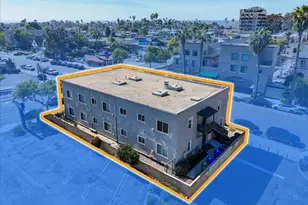 630 W Washington St, San Diego, CA 92103 - Photo 6