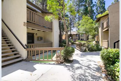  10222 Black Mountain Rd #69, San Diego, CA 92126 - Photo 18