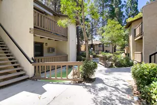 10222 Black Mountain Rd, San Diego, CA 92126 - Photo 18