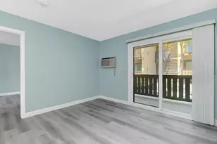 10222 Black Mountain Rd, San Diego, CA 92126 - Photo 6