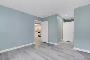 10222 Black Mountain Rd, San Diego, CA 92126 - Photo 12