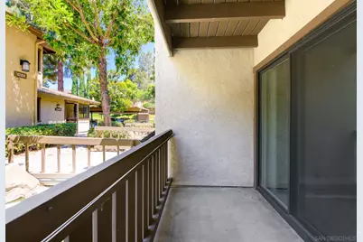  10222 Black Mountain Rd #69, San Diego, CA 92126 - Photo 16