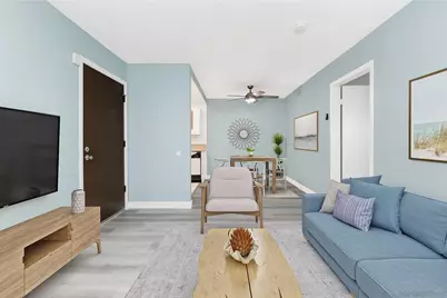  10222 Black Mountain Rd #69, San Diego, CA 92126 - Photo 1