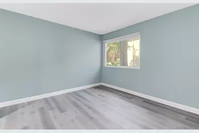  10222 Black Mountain Rd #69, San Diego, CA 92126 - Photo 10