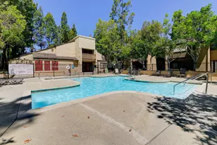 10222 Black Mountain Rd, San Diego, CA 92126 - Photo 20
