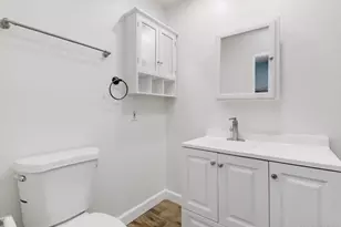 10222 Black Mountain Rd, San Diego, CA 92126 - Photo 14