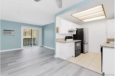  10222 Black Mountain Rd #69, San Diego, CA 92126 - Photo 8