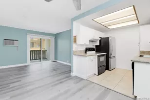 10222 Black Mountain Rd, San Diego, CA 92126 - Photo 8