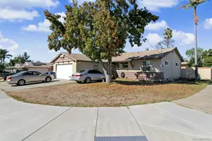 8766 Kelso St, Spring Valley, CA 91977 - Photo 1