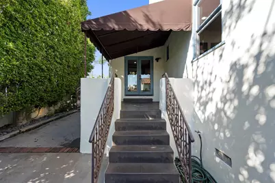  4265 Altamirano Way, San Diego, CA 92103 - Photo 32