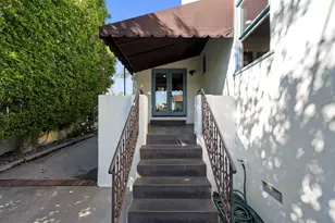 4265 Altamirano Way, San Diego, CA 92103 - Photo 32