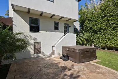  4265 Altamirano Way, San Diego, CA 92103 - Photo 36