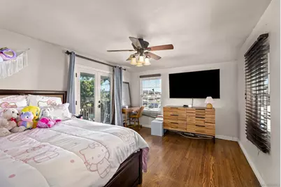  4265 Altamirano Way, San Diego, CA 92103 - Photo 18