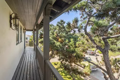  4265 Altamirano Way, San Diego, CA 92103 - Photo 20