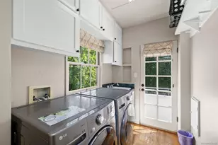 4265 Altamirano Way, San Diego, CA 92103 - Photo 12