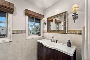 4265 Altamirano Way, San Diego, CA 92103 - Photo 16