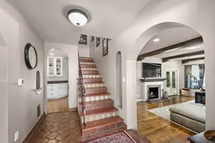 4265 Altamirano Way, San Diego, CA 92103 - Photo 4