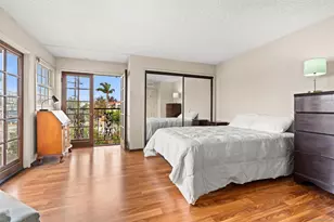 1263 Robinson Ave, San Diego, CA 92103 - Photo 18