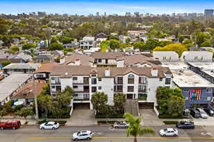 1263 Robinson Ave, San Diego, CA 92103 - Photo 1