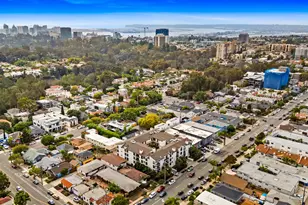 1263 Robinson Ave, San Diego, CA 92103 - Photo 40