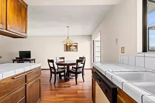 1263 Robinson Ave, San Diego, CA 92103 - Photo 12