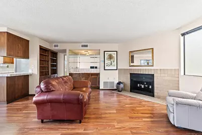  1263 Robinson Avenue #13, San Diego, CA 92103 - Photo 4