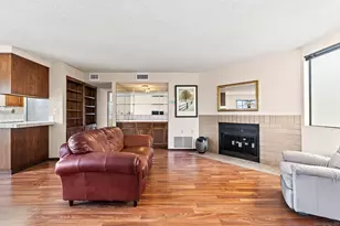 1263 Robinson Ave, San Diego, CA 92103 - Photo 4