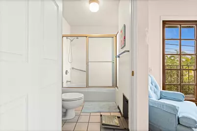  1263 Robinson Avenue #13, San Diego, CA 92103 - Photo 22