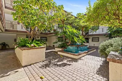  1263 Robinson Avenue #13, San Diego, CA 92103 - Photo 28