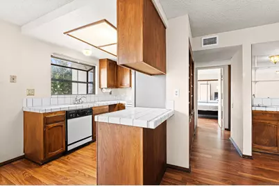  1263 Robinson Avenue #13, San Diego, CA 92103 - Photo 10